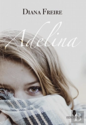 Adelina