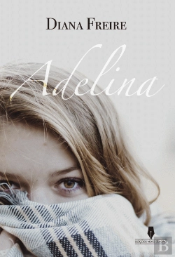 Bertrand.pt - Adelina