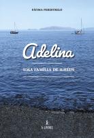 Adelina