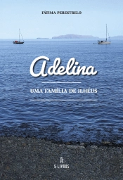 Adelina