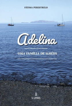 Bertrand.pt - Adelina