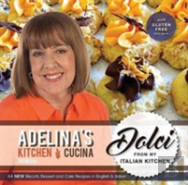 Adelina'S Kitchen Dromana