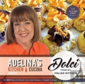 Adelina'S Kitchen Dromana