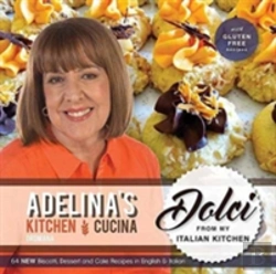 Bertrand.pt - Adelina'S Kitchen Dromana