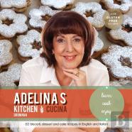 Adelina'S Kitchen Dromana