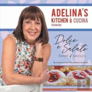 Adelina'S Kitchen Dromana