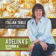 Adelina'S Kitchen Dromana
