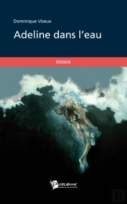 Bertrand.pt - Adeline Dans L'Eau