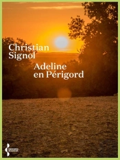 Adeline En Périgord