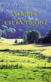 Adeline En Perigord