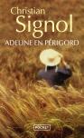 Adeline En Périgord