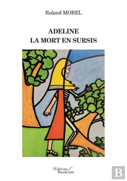 Bertrand.pt - Adeline : La Mort En Sursis