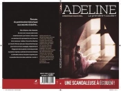 Adeline La Première Cocotte