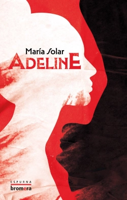 Bertrand.pt - Adeline
