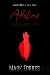 Adeline