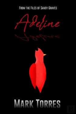 Bertrand.pt - Adeline