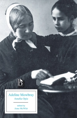 Bertrand.pt - Adeline Mowbray