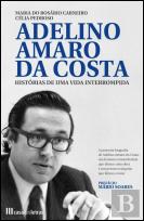 Adelino Amaro da Costa