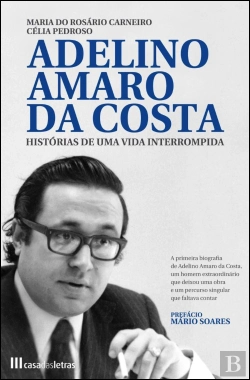 Bertrand.pt - Adelino Amaro da Costa