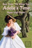Adelle'S Time