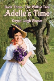 Adelle'S Time