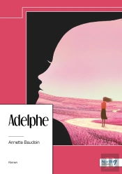 Adelphe