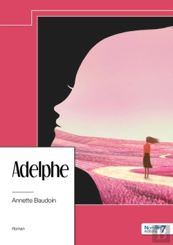 Bertrand.pt - Adelphe