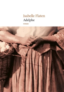 Bertrand.pt - Adelphe