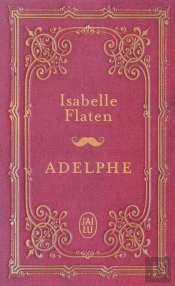 Adelphe