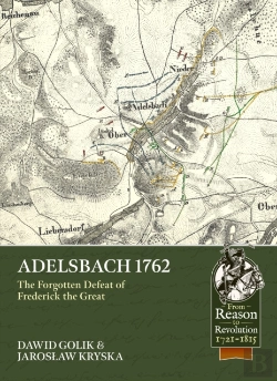 Bertrand.pt - Adelsbach 1762