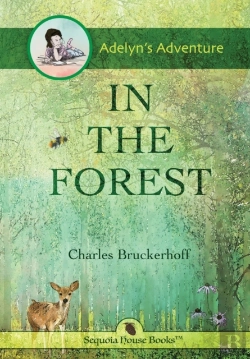 Bertrand.pt - Adelyn'S Adventure In The Forest