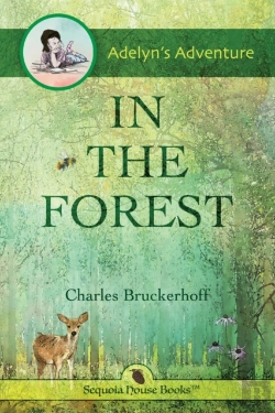 Bertrand.pt - Adelyn'S Adventure In The Forest