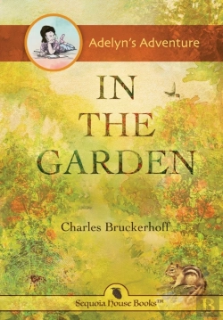Bertrand.pt - Adelyn'S Adventure In The Garden