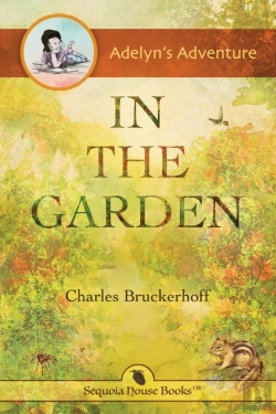 Bertrand.pt - Adelyn'S Adventure In The Garden
