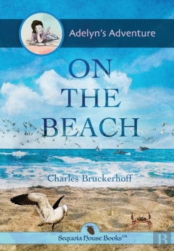Bertrand.pt - Adelyn'S Adventure On The Beach