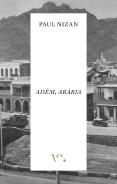 Adém, Arábia