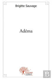 Adema