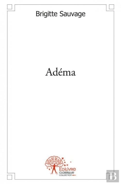 Bertrand.pt - Adema
