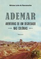 Ademar