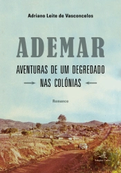 Ademar