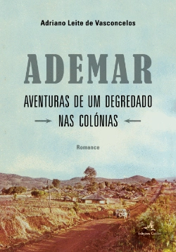 Bertrand.pt - Ademar