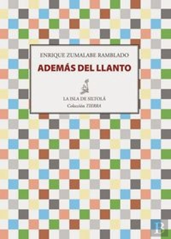 Bertrand.pt - Ademas Del Llanto  