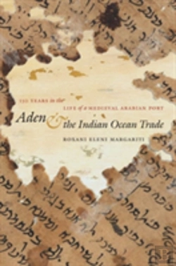 Bertrand.pt - Aden And The Indian Ocean Trade