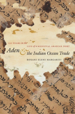 Bertrand.pt - Aden And The Indian Ocean Trade