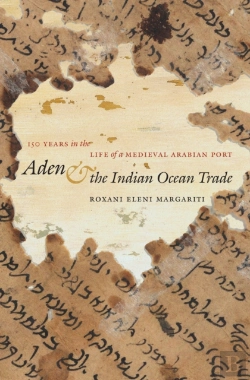 Bertrand.pt - Aden And The Indian Ocean Trade