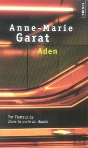 Aden