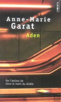 Bertrand.pt - Aden