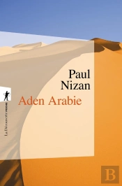 Aden Arabie