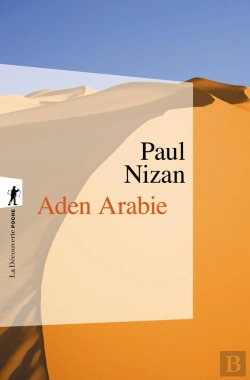 Bertrand.pt - Aden Arabie