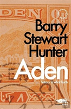 Bertrand.pt - Aden